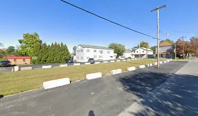 William F. Young Funeral Home