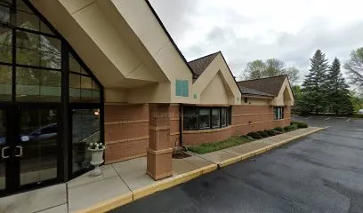 Willwerscheid Funeral Home & Cremation Service - West-Heights