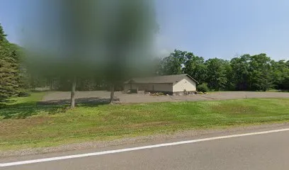 Brenny Funeral & Cremation in Crosslake, MN