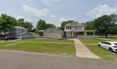 Derfelt Funeral Homes in Oswego, KS