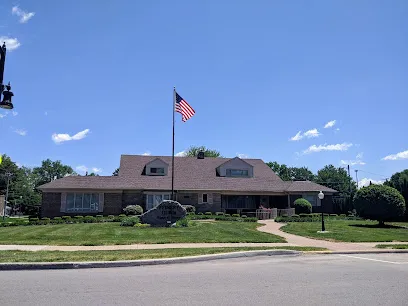Peinert-Dunn Funeral Home in Whitehouse, OH