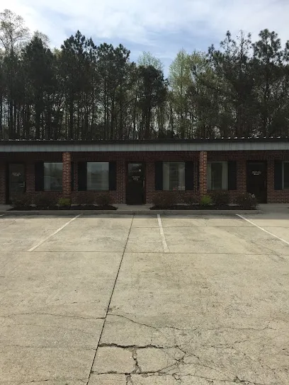Georgia Cremation in Fayetteville, GA