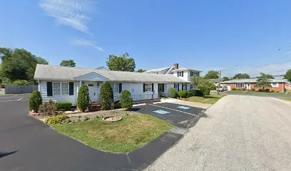 Gonce Funeral Service P.A. in Pasadena, MD