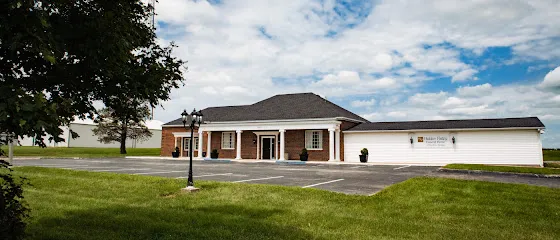 Hidden Valley Funeral Home of Excelsior Springs