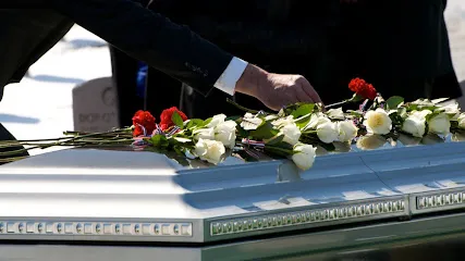 Hines Funeral Services