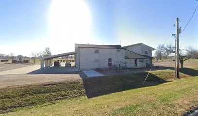 Homeward Bound Pet Crematory & Cemetery