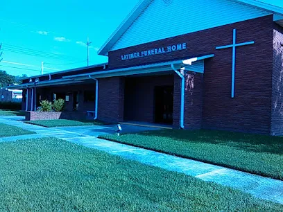 Funeral Homes in Nashville, AR - Funeral Home Pages