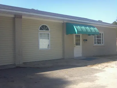 New Beginnings Funeral Services