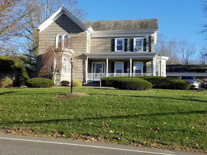Richards Funeral Home Inc in West Milford, NJ