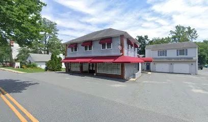 R.T. Foard Funeral Directors & Crematory in Chesapeake City, MD