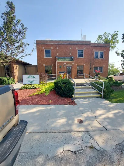 Schoene-Ruschmeier Funeral Home