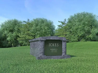 Salem Stones