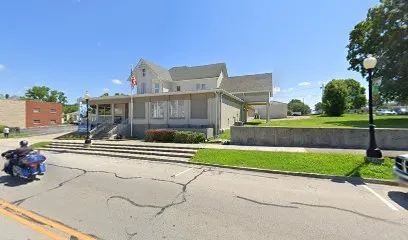 Somerset Undertaking & Crematory
