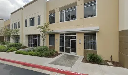 Trinity Funeral Services in Chula Vista, CA