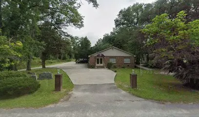 Young Funeral Home in Yemassee, SC