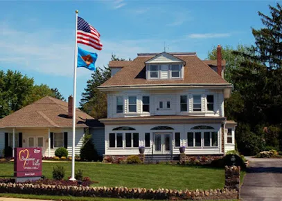 Brandywine Valley Funeral Care