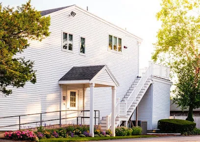 Chapman Funerals & Cremations in Marstons Mills, MA