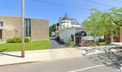 Capital District Affordable Cremation Service