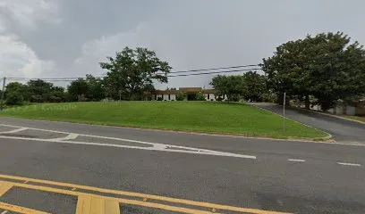 Jones Unity Funeral Home