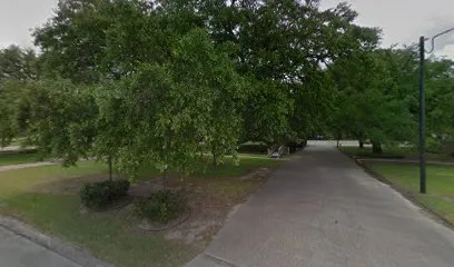 Levingston Funeral Home