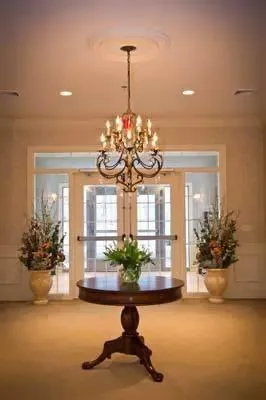 Fiske-Murphy & Mack Funeral Home