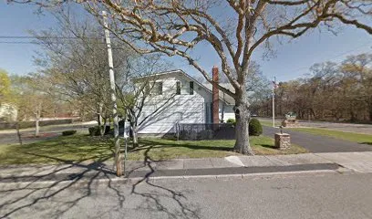 Michael J Grant Funeral Home in Coram, NY