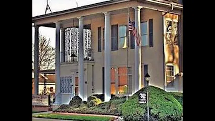 Harrison - Metzger & Rans Funeral Homes