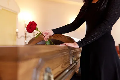 Kilpatrick's Rose-Neath Funeral Homes in Many, LA