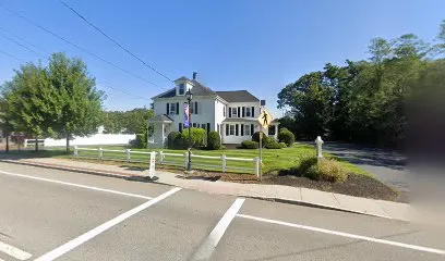 Shepherd Funeral Homes in Carver, MA