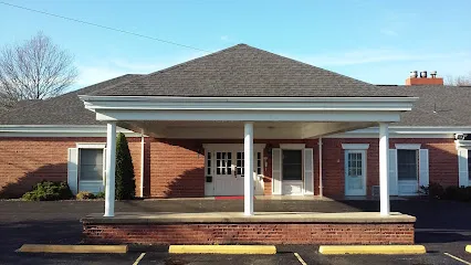 Toedtmann-Grosse Funeral Home
