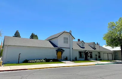 Walton's Funerals & Cremations - Colonial Mortuary