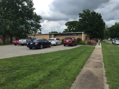 Wickham Family Funeral Home in Cherryvale, KS