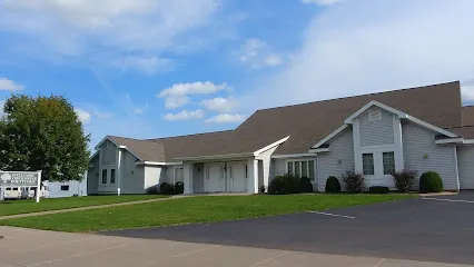 Williams-Lobermeier Funeral Home