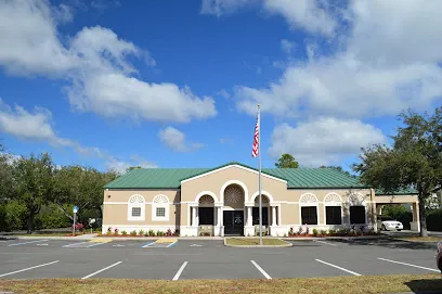 Sun City Center Funeral Home