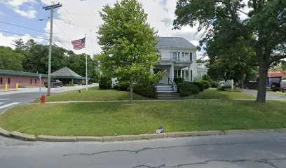 Aldous Funeral Home & Cremation Service