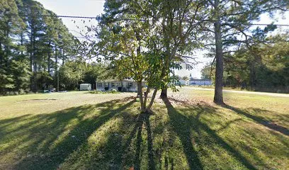 Bartell Funeral Home