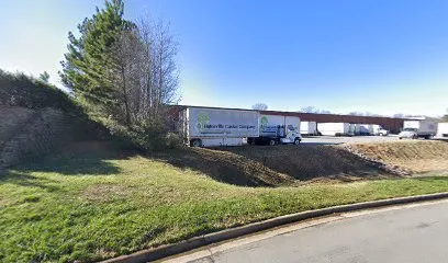 Batesville Casket Co in Charlotte, NC