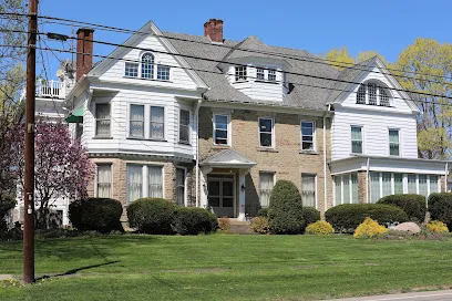 Baumgardner Funeral & Cremation Service in Kinsman, OH