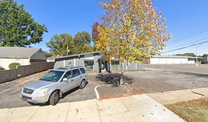 Bluff City Mortuary Services