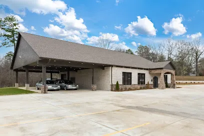 Cornerstone Funeral Services & Cremations
