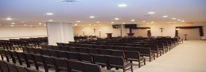 Prepaid funeral Plans Brooklyn