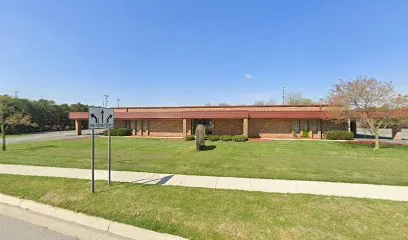 W. L. Case and Company Funeral Directors