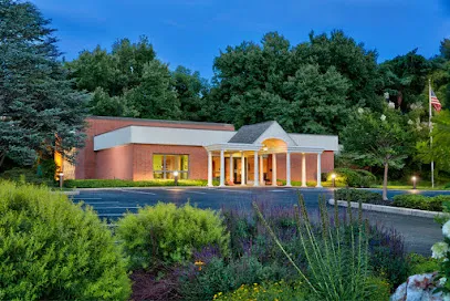Chandler Funeral Homes & Crematory in Hockessin, DE