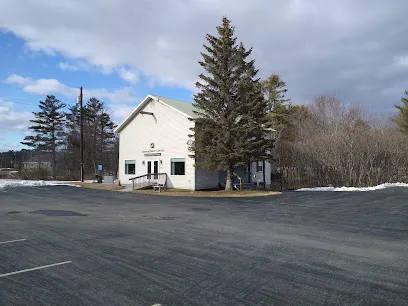 Oxford Hills Funeral Services Inc