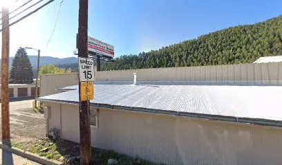 COLORADO FUNERAL HOMES in Idaho Springs, CO