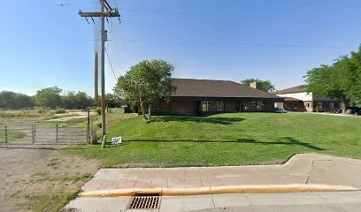 Haskell Funeral Home in Lovell, WY