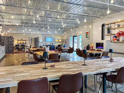 Heartland Cremation & Burial Society in Blue Springs, MO