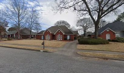 Joseph Baldwin Jr. & Associates, LLC