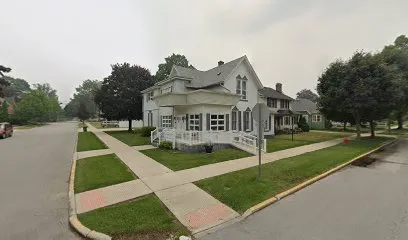 Kaniewski Funeral Homes Inc in New Carlisle, IN