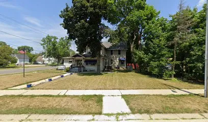 Legacy Funeral Services